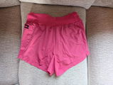 Alysha W. review photo