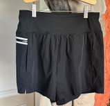Kika review photo