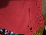Jennifer H.M. review photo
