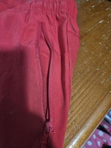 Jennifer H.M. review photo