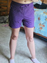 krislea review photo