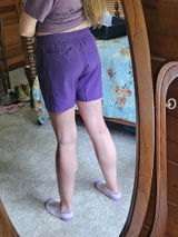 krislea review photo