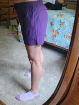 krislea review photo