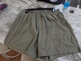 Kathy G. review photo