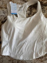 Realreviews review photo
