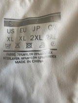 Realreviews review photo