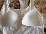 Realreviews review photo