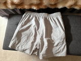 AB A.S. review photo