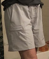 Back S. review photo