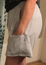 Back S. review photo