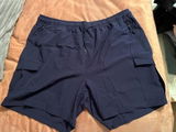 Marcy L.M. review photo