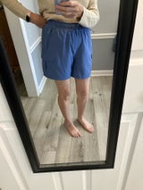 Jqdlux review photo