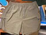 MJ T. review photo