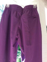 D. P. review photo
