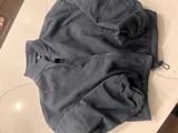 Mzyork02 review photo
