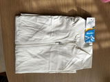 ADorn review photo