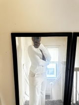 ADorn review photo