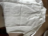 ADorn review photo