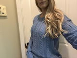 Lauren review photo
