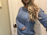Lauren review photo