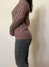 Jenne review photo