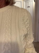 Nancy review photo