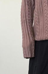 Jenne review photo