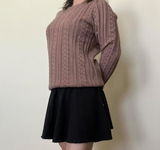 Jenne review photo
