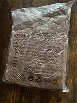 Rosa S. review photo