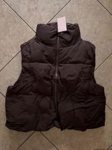 cb review photo