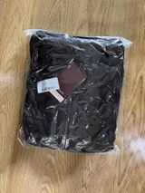 cb review photo