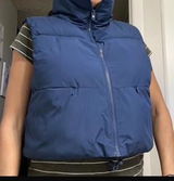 Tony review photo