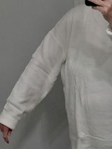 R. M. review photo