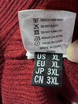 cb review photo