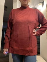 FarmMom4 review photo