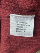 cb review photo