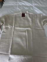 Bobby J. review photo