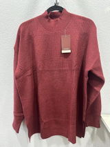 felix review photo