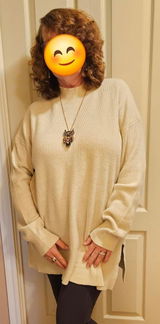 Kay r. review photo
