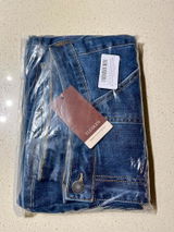 Honest G. review photo