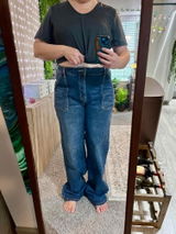 Honest G. review photo