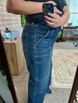 Honest G. review photo