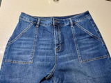 Honest G. review photo