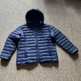 Tatiana M. review photo