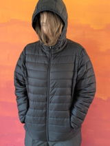 Christie W. review photo