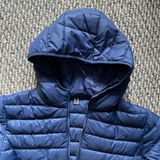 Tatiana M. review photo