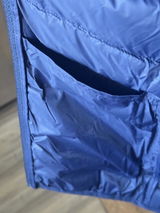 ztifmc5 review photo