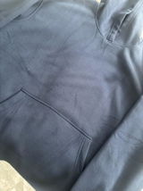 Orhan Y. review photo