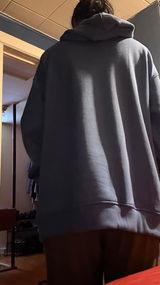 jamie review photo