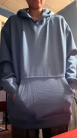 jamie review photo